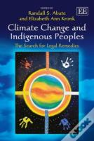 Climate Change And Indigenous Peoples