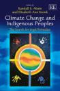 Climate Change And Indigenous Peoples - Preview