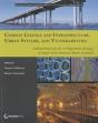 Climate Change And Infrastructure, Urban Systems, And Vulnerabilities - Preview