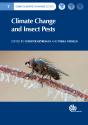 Climate Change And Insect Pests - Preview