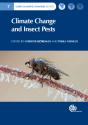 Climate Change And Insect Pests - Preview