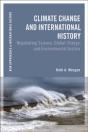 Climate Change And International History - Preview