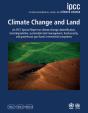 Climate Change And Land - Preview