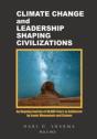Climate Change And Leadership Shaping Ci - Preview