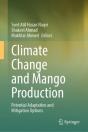 Climate Change And Mango Production - Preview