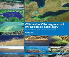 Climate Change And Microbial Ecology