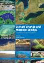 Climate Change And Microbial Ecology - Preview