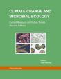 Climate Change And Microbial Ecology - Preview