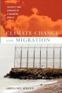 Climate Change And Migration - Preview