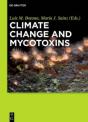 Climate Change And Mycotoxins - Preview