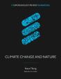 Climate Change And Nature - Preview