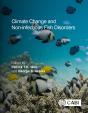Climate Change And Non-Infectious Fish Disorders - Preview