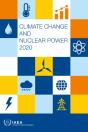 Climate Change And Nuclear Power 2020 - Preview