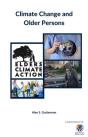 Climate Change And Older Persons - Preview