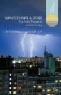 Climate Change And Order - Preview
