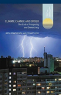 Climate Change And Order
