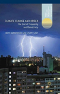 Climate Change And Order - Preview