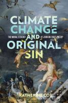 Climate Change And Original Sin