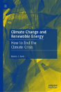 Climate Change And Renewable Energy - Preview