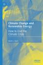 Climate Change And Renewable Energy - Preview