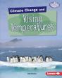 Climate Change And Rising Temperatures - Preview