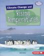 Climate Change And Rising Temperatures - Preview