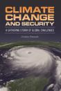 Climate Change And Security - Preview