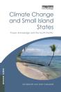 Climate Change And Small Island States - Preview