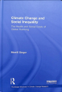 Climate Change And Social Inequality - Preview