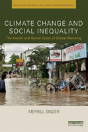 Climate Change And Social Inequality - Preview