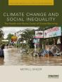 Climate Change And Social Inequality - Preview