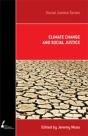 Climate Change And Social Justice - Preview