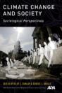 Climate Change And Society - Preview
