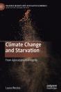 Climate Change And Starvation - Preview