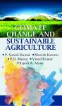 Climate Change And Sustainable Agriculture - Preview