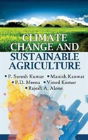 Climate Change And Sustainable Agriculture - Preview
