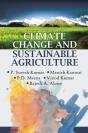 Climate Change And Sustainable Agriculture - Preview