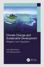 Climate Change And Sustainable Development - Preview