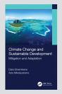 Climate Change And Sustainable Development - Preview