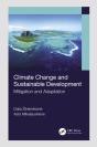 Climate Change And Sustainable Development - Preview