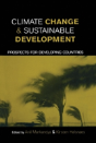 Climate Change And Sustainable Development - Preview