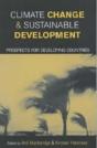 Climate Change And Sustainable Development - Preview