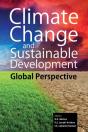 Climate Change And Sustainable Development - Preview