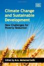 Climate Change And Sustainable Development - Preview