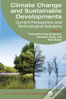 Climate Change And Sustainable Developments