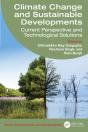 Climate Change And Sustainable Developments - Preview