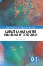 Climate Change And The Endurance Of Democracy - Preview