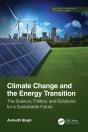 Climate Change And The Energy Transition - Preview
