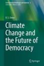 Climate Change And The Future Of Democracy - Preview
