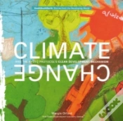 Capa do artigo Climate Change And The Kyoto Protocols Clean Development Mechanism